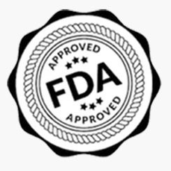 FDA Belgesi , FDA Danışmanlık firması