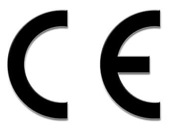 CE belgesi alımında ilk adım bir ya konusuna vakıf kalite yönetim personeli bünyede bulundurulmalı yada profesyonel bir danışmanlık şirketi arayışına girilmelidir. Firmamız CE belgesi konusunda CE belgesi vermektedir. Danışmanlık ve Belgelendirme hizmeti vermekte olan firmamız ile görüşebilirsiniz. Firmamız CE belgesi konusunda danışmanlık ve CE belgesi belgelendirme hizmetini vermektedir. CE belgesine ihtiyacınız varsa firmamızı arayabilirsiniz. CE belgesi almak için bize ulaşın. CE belgesi veren firma veren firma.